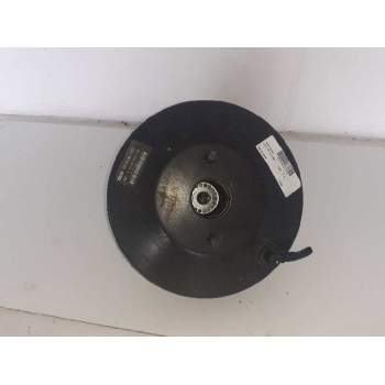 SERVOFRENO 4S612B195KB 