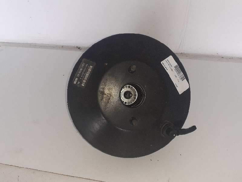 SERVOFRENO 4S612B195KB 
