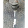 Recambio de transmision delantera izquierda para seat ibiza sc (6j1) copa referencia OEM IAM 6R0407761  