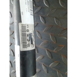 Recambio de transmision delantera derecha para seat ibiza sc (6j1) copa referencia OEM IAM 6R0407762  