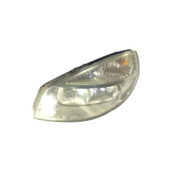 Recambio de faro izquierdo para renault scénic ii (jm0/1_) 1.9 dci (jm0g, jm12, jm1g, jm2c) referencia OEM IAM 15810300  