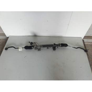 Recambio de cremallera direccion para renault laguna ii (bg0) 2.0 dci diesel cat referencia OEM IAM 6800000991G  