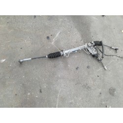 Recambio de cremallera direccion para seat ibiza sc (6j1) copa referencia OEM IAM 6R1423055K9  