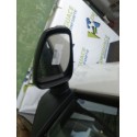 Desguace MonforteMOTOR LIMPIA TRASERO 287100007R RENAULTMotor limpia trasero|Desguace Monforte
