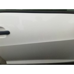 Recambio de elevalunas delantero derecho para seat ibiza sc (6j1) copa referencia OEM IAM   