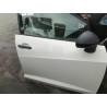 Recambio de puerta delantera derecha para seat ibiza sc (6j1) copa referencia OEM IAM   