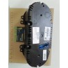 Recambio de cuadro instrumentos para seat ibiza sc (6j1) copa referencia OEM IAM   