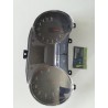 Recambio de cuadro instrumentos para seat ibiza sc (6j1) copa referencia OEM IAM   