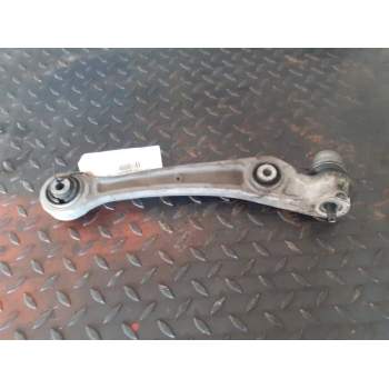 BRAZO SUSPENSION INFERIOR DELANTERO DERECHO 8K0407156C 