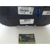 Recambio de cuadro instrumentos para seat ibiza sc (6j1) copa referencia OEM IAM   