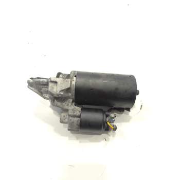 MOTOR ARRANQUE REC60103090 
