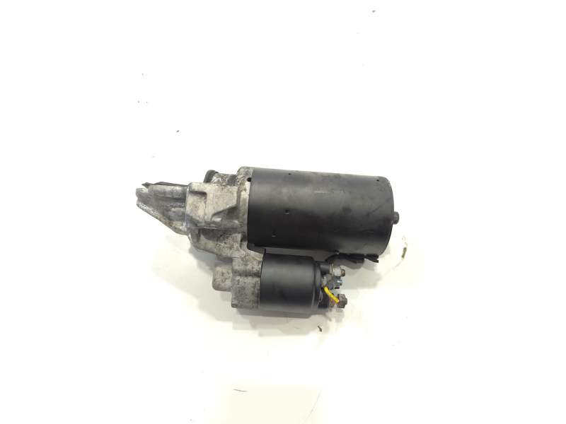 MOTOR ARRANQUE REC60103090 