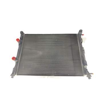 RADIADOR AGUA 8200115542 