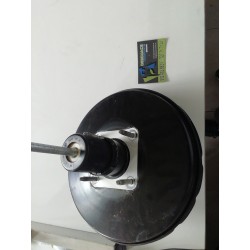 Recambio de servofreno para seat ibiza sc (6j1) copa referencia OEM IAM 6R1614105F  