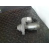 Recambio de motor arranque para seat ibiza sc (6j1) copa referencia OEM IAM 02T911023S 2502103448 
