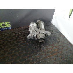 Recambio de motor arranque para seat ibiza sc (6j1) copa referencia OEM IAM 02T911023S 2502103448 
