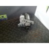 Recambio de motor arranque para seat ibiza sc (6j1) copa referencia OEM IAM 02T911023S 2502103448 