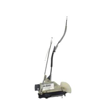 CERRADURA PUERTA DELANTERA IZQUIERDA 9685351380 