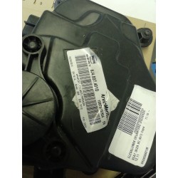 Recambio de elevalunas delantero izquierdo para seat ibiza sc (6j1) copa referencia OEM IAM 6R0959801M 1959467 