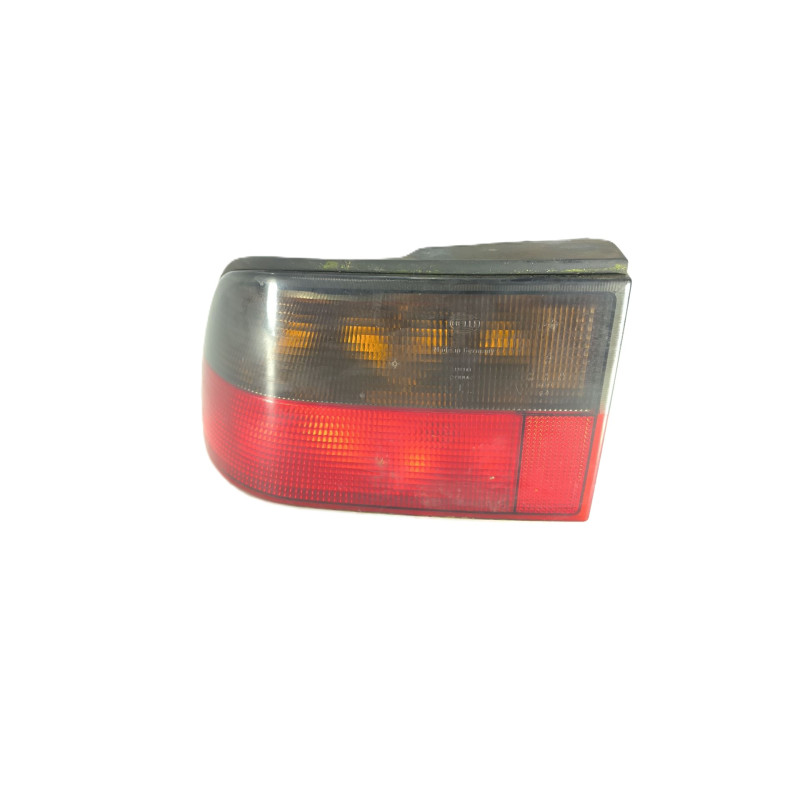 Recambio de piloto trasero izquierdo para saab 9000 2.0 -16 cd referencia OEM IAM 139905  