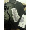 Recambio de elevalunas delantero izquierdo para seat ibiza sc (6j1) copa referencia OEM IAM 6R0959801M 1959467 