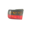 Recambio de piloto trasero izquierdo para saab 9000 2.0 -16 cd referencia OEM IAM 139905  
