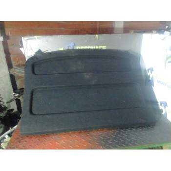 Recambio de bandeja trasera para ford mondeo ber. (ca2) ghia referencia OEM IAM BANDEJA MK4  
