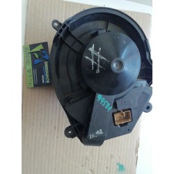 Recambio de motor calefaccion para audi a4 berlina (b5) referencia OEM IAM 740221233F  