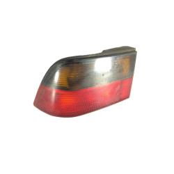 Recambio de piloto trasero izquierdo para saab 9000 2.0 -16 cd referencia OEM IAM 139905  