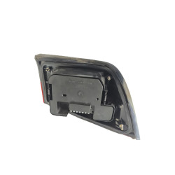 Recambio de piloto trasero izquierdo para saab 9000 2.0 -16 cd referencia OEM IAM 139905  