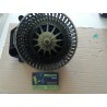 Recambio de motor calefaccion para audi a4 berlina (b5) referencia OEM IAM 740221233F  