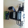 Recambio de abs para seat ibiza (6l1) referencia OEM IAM 6Q0907379AF0002 6Q0907379AFH05 