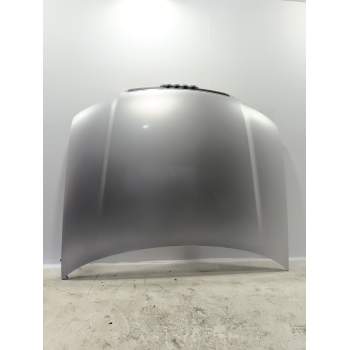CAPOT 8E0823029 