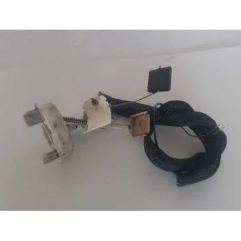 AFORADOR A2114701641 058303018 