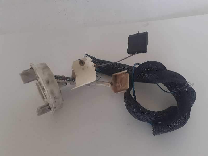 AFORADOR A2114701641 058303018 
