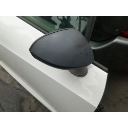 Recambio de retrovisor derecho para seat ibiza sc (6j1) copa referencia OEM IAM   