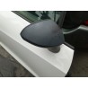 Recambio de retrovisor derecho para seat ibiza sc (6j1) copa referencia OEM IAM   