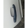 Recambio de maneta exterior delantera derecha para seat ibiza sc (6j1) copa referencia OEM IAM   