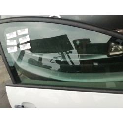 Recambio de luna delantera derecha para seat ibiza sc (6j1) copa referencia OEM IAM   