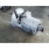 Recambio de caja cambios para nissan l35 l-35.4r referencia OEM IAM M625A 07201038 07201039
