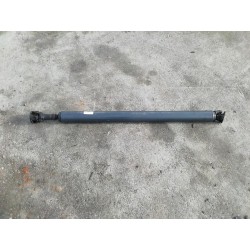 Recambio de transmision central para nissan l35 l-35.4r referencia OEM IAM 111  