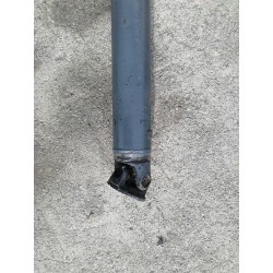 Recambio de transmision central para nissan l35 l-35.4r referencia OEM IAM 111  