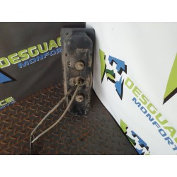 Recambio de piloto trasero derecho para nissan l35 l-35.4r referencia OEM IAM   