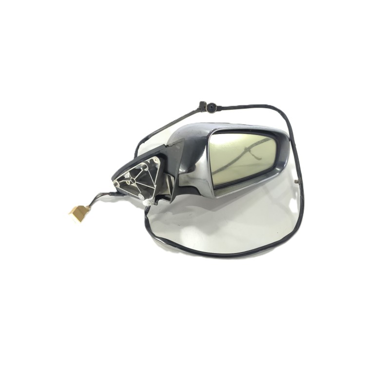 Desguace MonforteRETROVISOR DERECHO 50010FAO AUDIRetrovisor derecho|Desguace Monforte