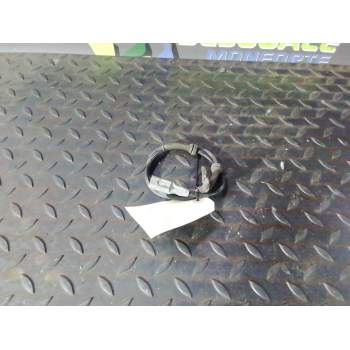SENSOR 9655270080 