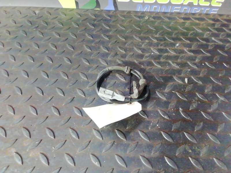 SENSOR 9655270080 