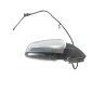 Desguace MonforteRETROVISOR DERECHO 50010FAO AUDIRetrovisor derecho|Desguace Monforte