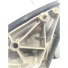 Desguace MonforteRETROVISOR DERECHO 50010FAO AUDIRetrovisor derecho|Desguace Monforte