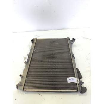 RADIADOR AGUA 1770067J00 