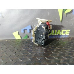 Recambio de cerradura puerta delantera izquierda para volkswagen golf v berlina (1k1) highline referencia OEM IAM   